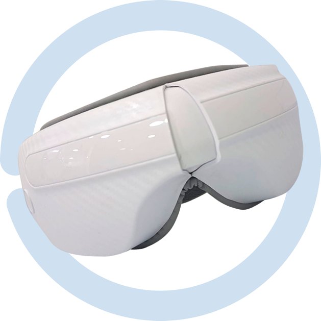 gafas-masajeadoras